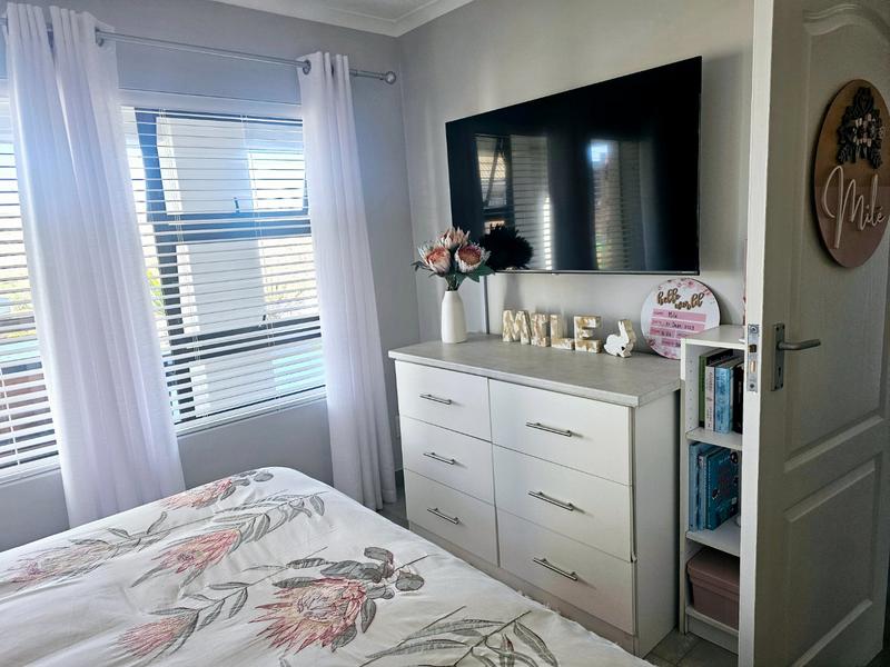 3 Bedroom Property for Sale in Island View Western Cape